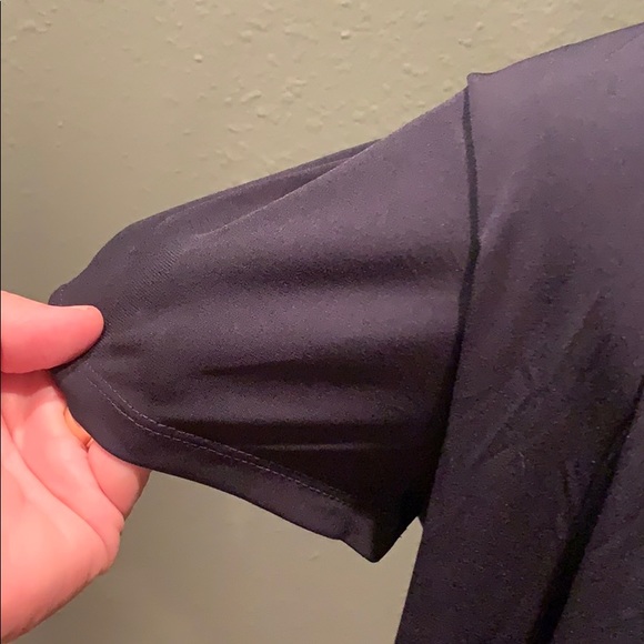 Cute Stylish Dress~ - Picture 4 of 8